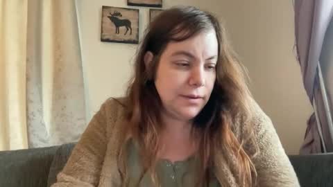 hichemlacoste333 online show from 09/09/25, 08:58