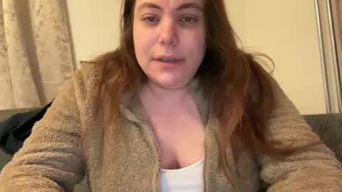 hichemlacoste333 online show from 10/04/25, 01:03