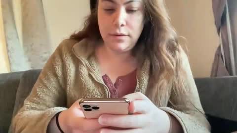 hichemlacoste333 online show from 10/20/25, 12:49