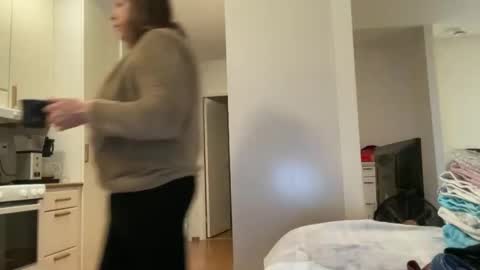 hichemlacoste333 online show from 11/01/25, 03:47