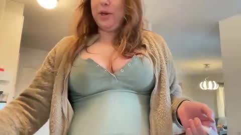 hichemlacoste333 online show from 12/01/25, 12:54