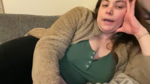 hichemlacoste333 online show from 12/20/25, 01:56