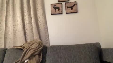 hichemlacoste333 online show from 01/11/26, 10:04