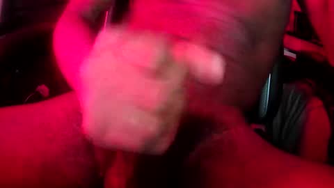 ishow2cumforU online show from 02/16/26, 12:56