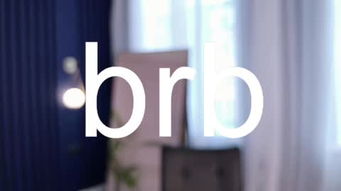 Snapshot of hidden_charm_ chatting on 11/14/25, 09:08 My name is Angelina but I like when you call me Angel online show from 11/14/25, 09:08