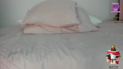 Dana online show from 02/03/26, 03:06