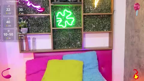 hiddenhotcake online show from 01/05/26, 08:01