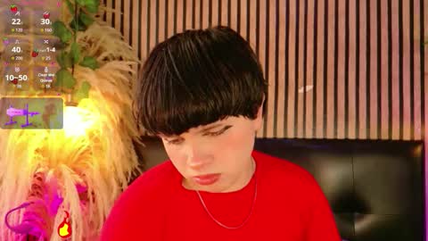 hiddenhotcake online show from 03/16/26, 07:07