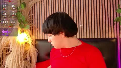 hiddenhotcake online show from 03/19/26, 07:07