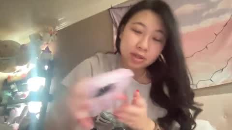 HiddenR0se online show from 02/14/25, 09:53