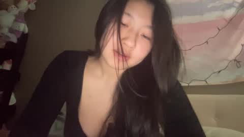 HiddenR0se online show from 03/04/25, 05:32