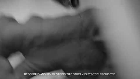 Hideki Kawaki online show from 04/18/26, 11:27