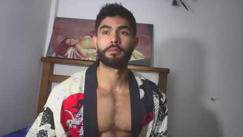 hideonbush online show from 01/06/26, 11:25