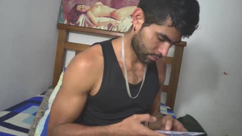 hideonbush online show from 03/06/26, 05:31