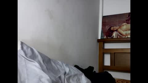 hideonbush online show from 04/16/26, 10:34