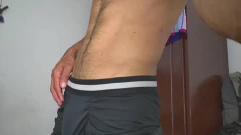 hideonbush online show from 04/20/26, 03:31