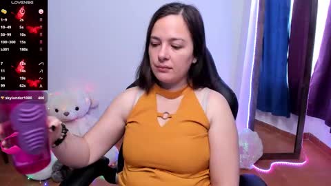 Diana online show from 02/10/25, 05:09