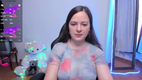 Diana online show from 09/13/25, 05:35