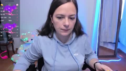 Diana online show from 09/14/25, 06:18