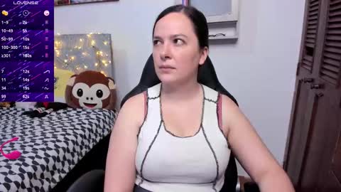 Diana online show from 10/13/25, 05:24