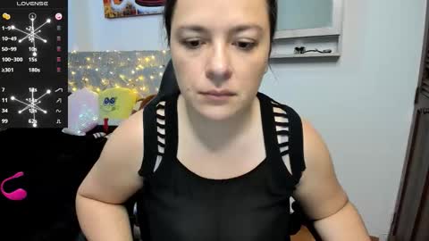 Diana online show from 11/09/25, 05:55