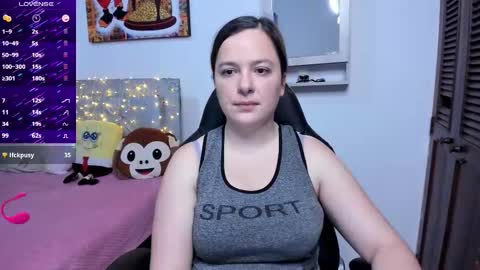 Diana online show from 11/27/25, 08:11