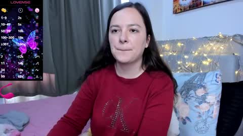 Diana online show from 04/09/26, 05:51