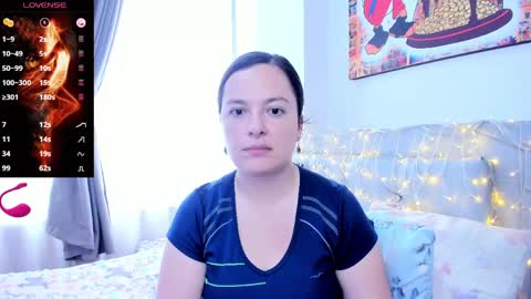 Snapshot of hidianapaola chatting on 05/22/26, 06:02 Diana online show from 05/22/26, 06:02