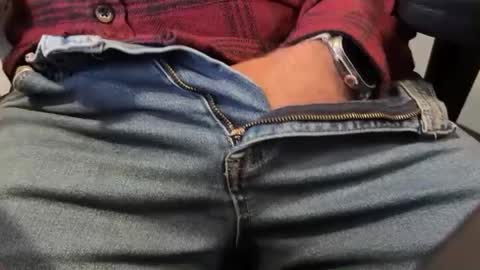 Snapshot of hifrommn1 chatting on 09/26/25, 04:33 hifrommn1 online show from 09/26/25, 04:33