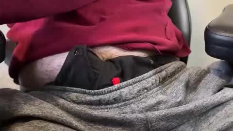 Snapshot of hifrommn1 chatting on 10/07/25, 04:15 hifrommn1 online show from 10/07/25, 04:15