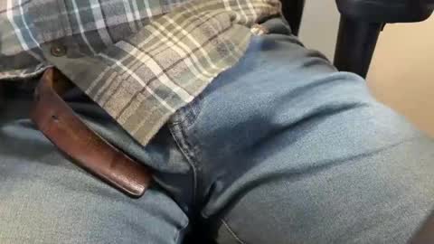 Snapshot of hifrommn1 chatting on 11/04/25, 06:07 hifrommn1 online show from 11/04/25, 06:07