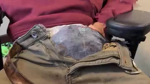 Snapshot of hifrommn1 chatting on 11/14/25, 04:38 hifrommn1 online show from 11/14/25, 04:38