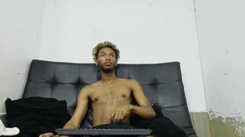 higger_dick online show from 12/14/25, 02:33