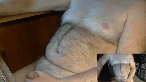 higgins11 online show from 12/10/24, 01:00