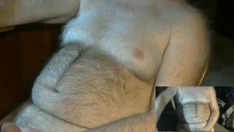 higgins11 online show from 12/23/24, 02:13