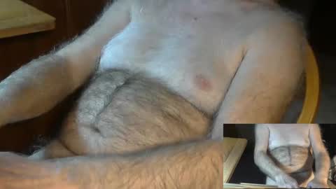 higgins11 online show from 01/26/25, 11:50