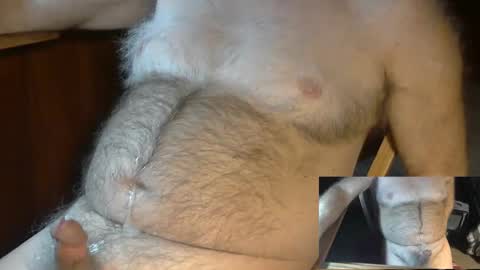 higgins11 online show from 02/01/25, 06:10