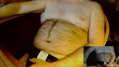 higgins11 online show from 02/23/25, 11:04