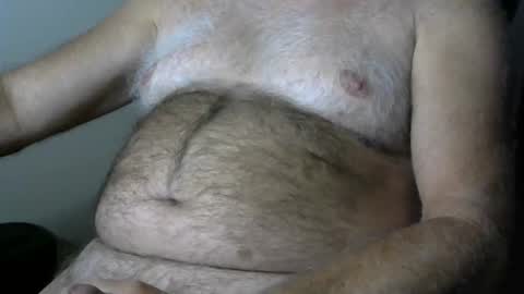 higgins11 online show from 09/16/25, 02:34