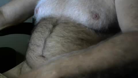 higgins11 online show from 09/21/25, 01:29