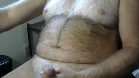 higgins11 online show from 09/25/25, 09:07