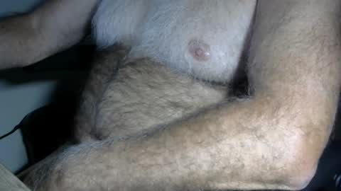 higgins11 online show from 10/06/25, 01:58