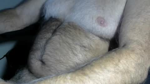 higgins11 online show from 11/01/25, 11:29