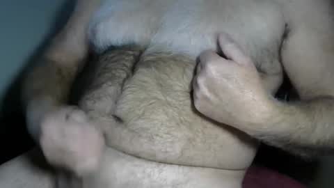 higgins11 online show from 11/28/25, 02:36