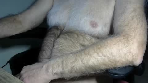 higgins11 online show from 02/04/26, 02:39