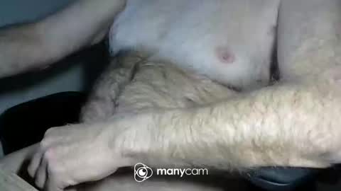 higgins11 online show from 03/12/26, 01:34