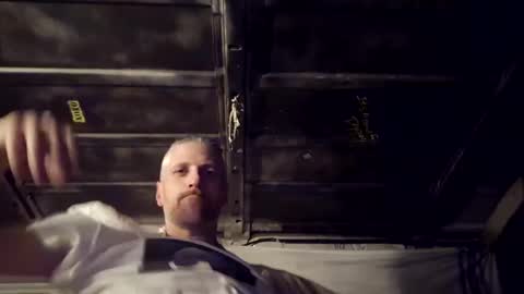 Snapshot of higgydoesit chatting on 02/25/25, 08:47 higgydoesit online show from 02/25/25, 08:47