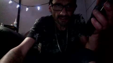 Snapshot of high8q chatting on 07/30/26, 03:27 high8q online show from 07/30/26, 03:27