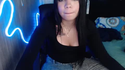 high online show from 03/15/26, 05:02