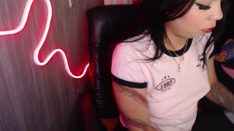 high online show from 03/19/26, 08:51